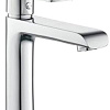 Смеситель Voda Fairway FY26