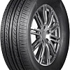 Автомобильные шины DoubleStar DH05 195/60R15 88V