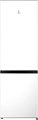 Холодильник LEX RFS 205 DF WH