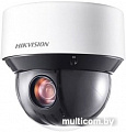 IP-камера Hikvision DS-2DE4A225IW-DE