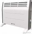 Конвектор Timberk TEC.E0 M 1500