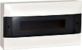 Щит распределительный Legrand Practibox S 18М 137616