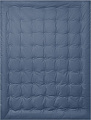 Одеяло Espera Cloud Cool Captain`s Blue ЕС-8118 (220x240)
