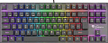 Клавиатура Genesis Thor 300 TKL RGB