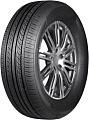 Автомобильные шины DoubleStar DH05 195/60R15 88V