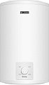 Водонагреватель Zanussi ZWH/S 15 Novelty U