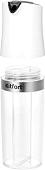Дозатор для масла/уксуса Kitfort KT-6015-2