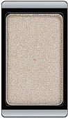 Тени для век Artdeco Eye Shadow (26 pearly medium beige)