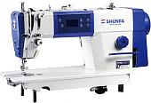 Электромеханическая швейная машина Shunfa S310