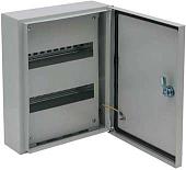 Щит распределительный EKF PROxima MB24-24