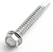 Саморез ЕКТ CV010445M