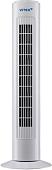 Колонный вентилятор Vitek VSF-2901