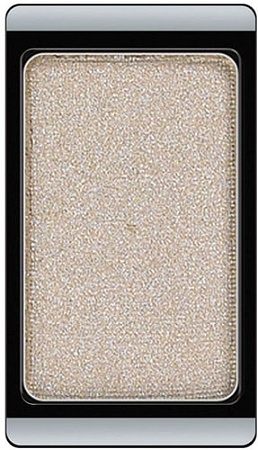 Тени для век Artdeco Eye Shadow (26 pearly medium beige)
