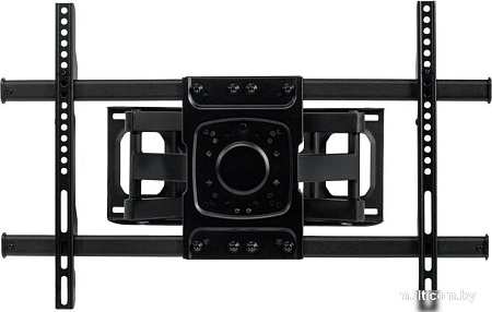 Кронштейн для телевизора Rexant 38-0350