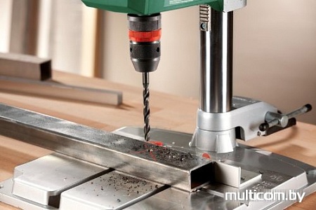 Станок Bosch PBD 40 (0603B07000)