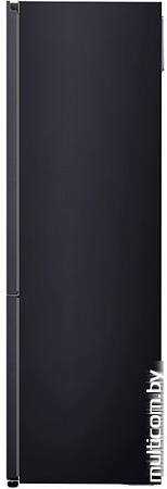 Холодильник LG GA-B509SBDZ