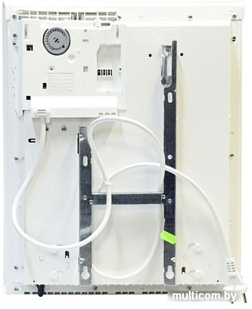 Конвектор Thermor Evidence 3 Elec 500W