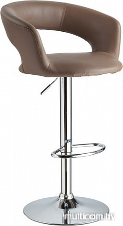 Стул Signal C-328