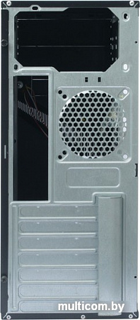 Корпус PowerCool S1007BK
