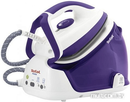 Утюг Tefal GV6360E0
