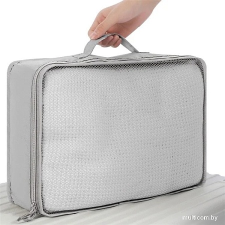 Кофр Sundays Home 640101808A