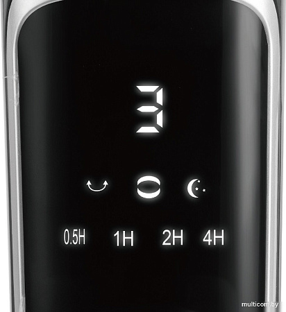Вентилятор Lexical LSF-7020-2