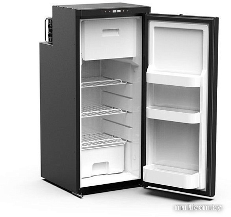 Компрессорный автохолодильник Alpicool CR90X