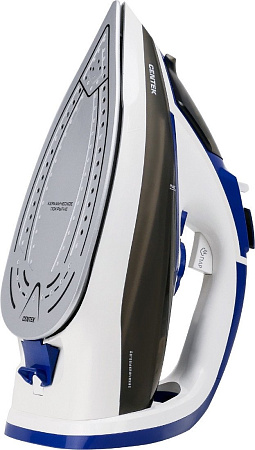 Утюг CENTEK CT-2329 Blue