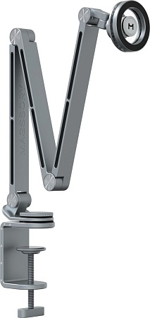 Держатель Magssory Arm ACM005
