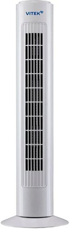 Колонный вентилятор Vitek VSF-2901