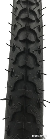 Велопокрышка KENDA Cyclo Cross K-161 37-622 700х35С 5-529420