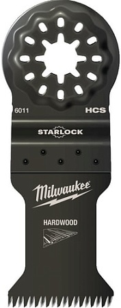 Пильное полотно Milwaukee 48906011