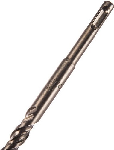 Бур Энкор 24067