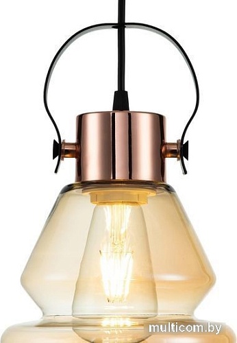 Подвесная люстра Indigo Sera V000081