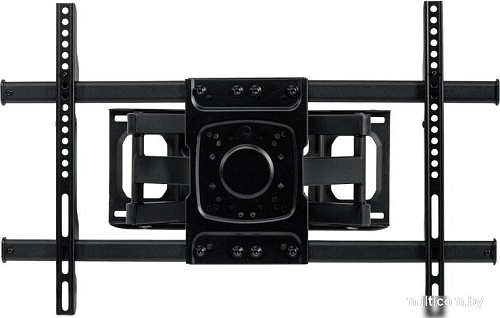 Кронштейн для телевизора Rexant 38-0350