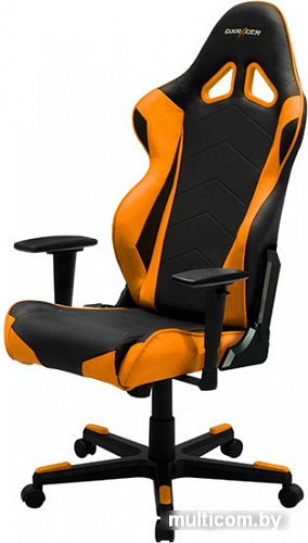 Кресло DXRacer OH/RE0/NO