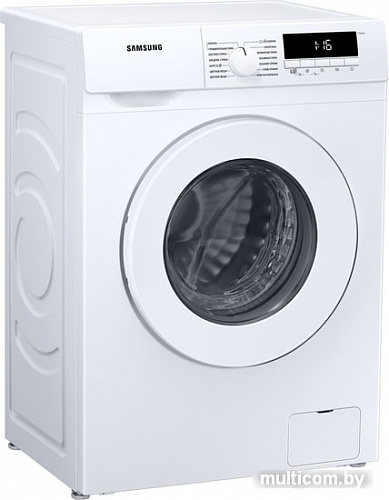 Стиральная машина Samsung WW70T3020WW/LP