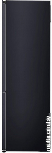 Холодильник LG GA-B509SBDZ