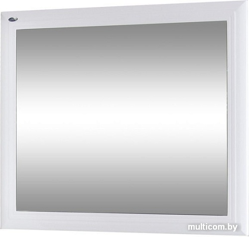 Гамма Зеркало 20 (белый)