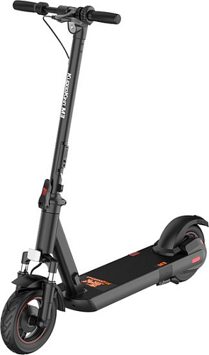 Электросамокат Kugoo Kirin M3