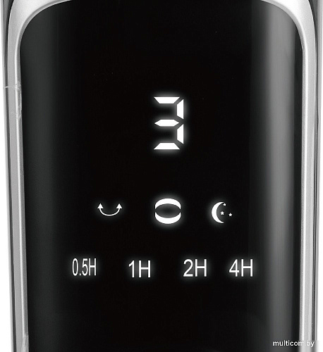 Вентилятор Lexical LSF-7020-2