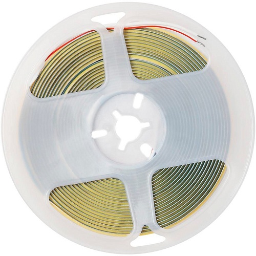 Светодиодная лента SmartBuy SBL-IP20-14-4000K-COB