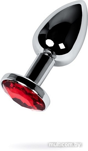 Анальная втулка TOYFA 717010-9