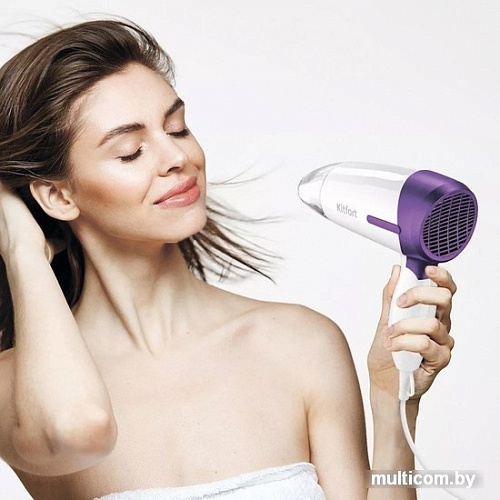 Фен Kitfort KT-3209