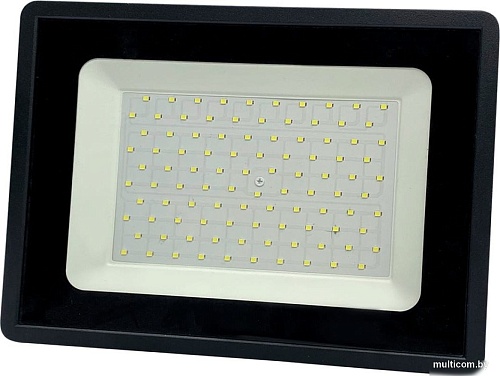 Уличный прожектор Neox ДДО-8 100Вт 230В 6500К 10500Лм