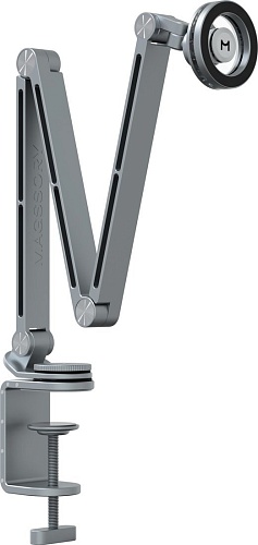 Держатель Magssory Arm ACM005