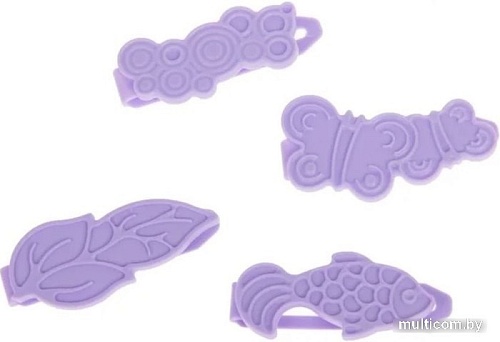 Набор аксессуаров для девочек Стром У788