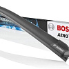 Bosch Aerotwin 3397014315