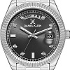 Наручные часы Daniel Klein DK12934-6