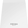 Кухонная вытяжка Meferi ROOMBOX40WH Comfort